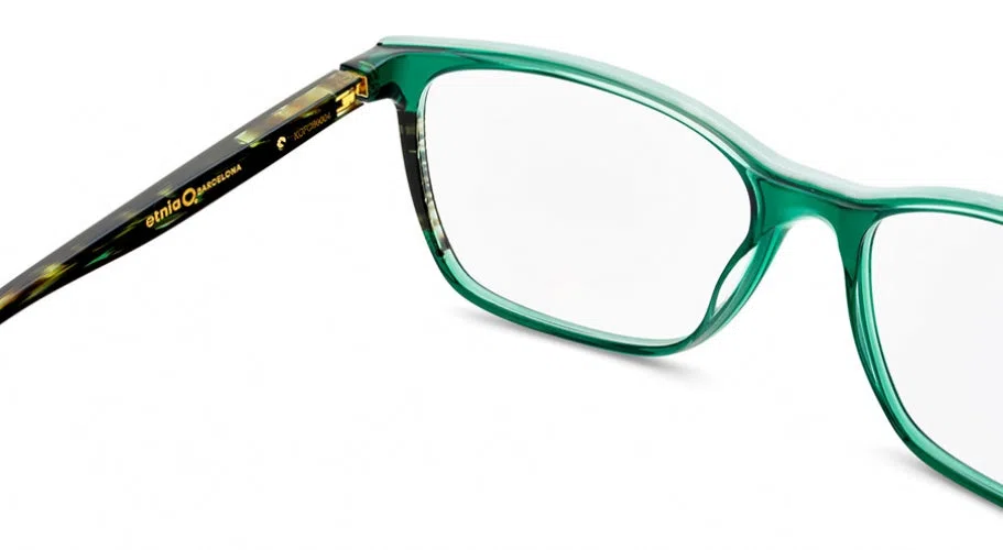 Etnia Barcelona CONSTANZA Eyeglasses - view 14